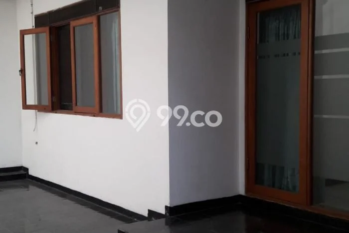 Disewakan Rumah Bagus Minimalis Di Mekar Wangi Disewakan Rumah Bagus Minimalis Di Mekar Wangi