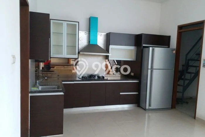 Disewakan Rumah Bagus Minimalis Di Singgasana Disewakan Rumah Bagus Minimalis Di Singgasana