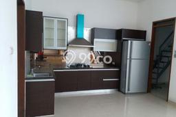 Disewakan Rumah Bagus Minimalis Di Singgasana Disewakan Rumah Bagus Minimalis Di Singgasana
