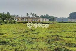 Dijual Tanah di Cileungsi Bogor Luas 23000m2 SHM Dijual Tanah di Cileungsi Bogor Luas 23000m2 SHM