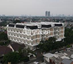 Komersial Bagus Dijual di Jati Padang Jakarta Selatan Strategis Cocok untuk Kembangkan Bisnis Komersial Bagus Dijual di Jati Padang Jakarta Selatan Strategis Cocok untuk Kembangkan Bisnis