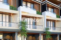 Dijual Rumah Strategis Bagus Punya 5 KT di Jagakarsa Jakarta Selatan SHM Dijual Rumah Strategis Bagus Punya 5 KT di Jagakarsa Jakarta Selatan SHM