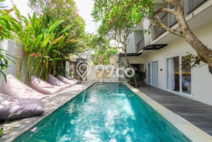Hotel Premium Kawasan , Luas 700m2m², Jalan Utama, Area Bisnis Aktif Hotel Premium Kawasan , Luas 700m2m², Jalan Utama, Area Bisnis Aktif