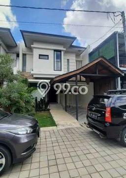 Rumah Sewa Denpasar LT 250m2 LB 200m2 Kawasan Renon Rumah Sewa Denpasar LT 250m2 LB 200m2 Kawasan Renon