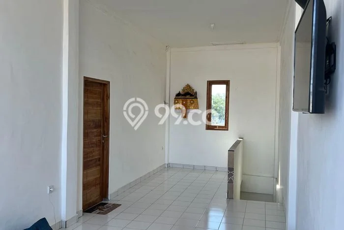 Unit Ruko Dijual di Denpasar Utara Denpasar Luas Bangunan 150m2 Unit Ruko Dijual di Denpasar Utara Denpasar Luas Bangunan 150m2