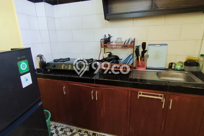 Vila Siap Huni Kawasan , Luas 0m2m², Akses Mudah Pusat Kota Vila Siap Huni Kawasan , Luas 0m2m², Akses Mudah Pusat Kota