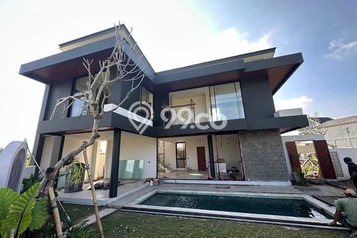 Vila Ready di , Luas 0m2m², Area Premium Vila Ready di , Luas 0m2m², Area Premium