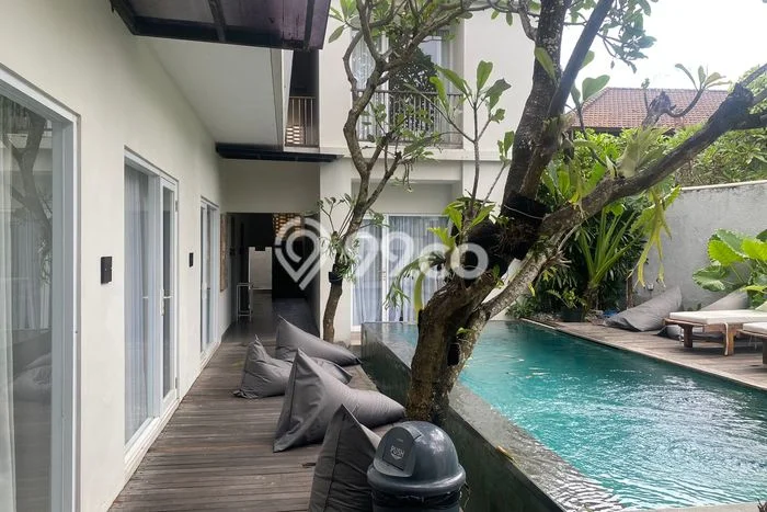 Hotel Premium Kawasan , Luas 700m2m², Jalan Utama, Area Bisnis Aktif Hotel Premium Kawasan , Luas 700m2m², Jalan Utama, Area Bisnis Aktif