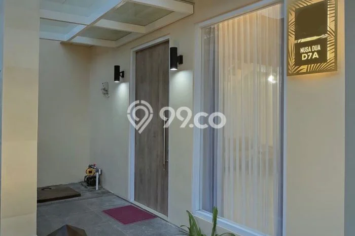 Vila For Rent di , Area 0m2m², Area Premium, Harga Terjangkau Vila For Rent di , Area 0m2m², Area Premium, Harga Terjangkau