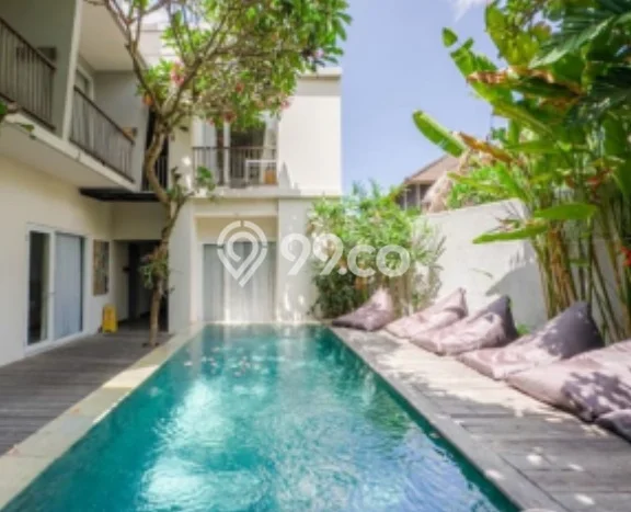 Hotel Premium Kawasan , Luas 700m2m², Jalan Utama, Area Bisnis Aktif Hotel Premium Kawasan , Luas 700m2m², Jalan Utama, Area Bisnis Aktif