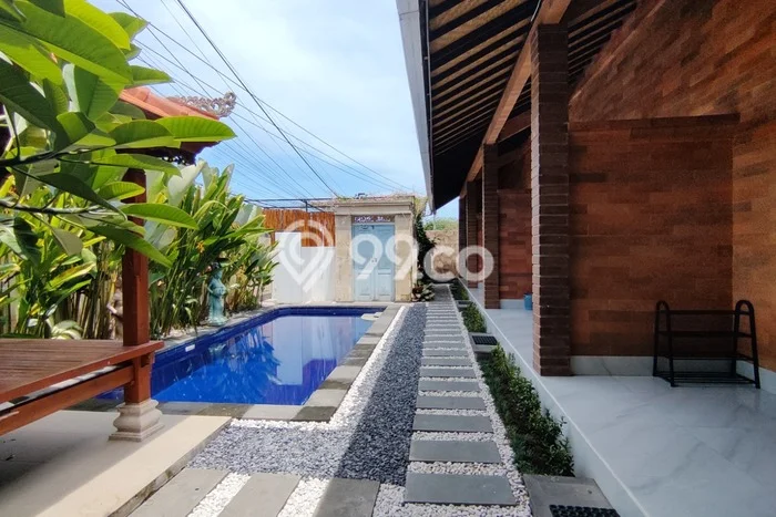 Vila Siap Huni Kawasan , Luas 0m2m², Akses Mudah Pusat Kota Vila Siap Huni Kawasan , Luas 0m2m², Akses Mudah Pusat Kota