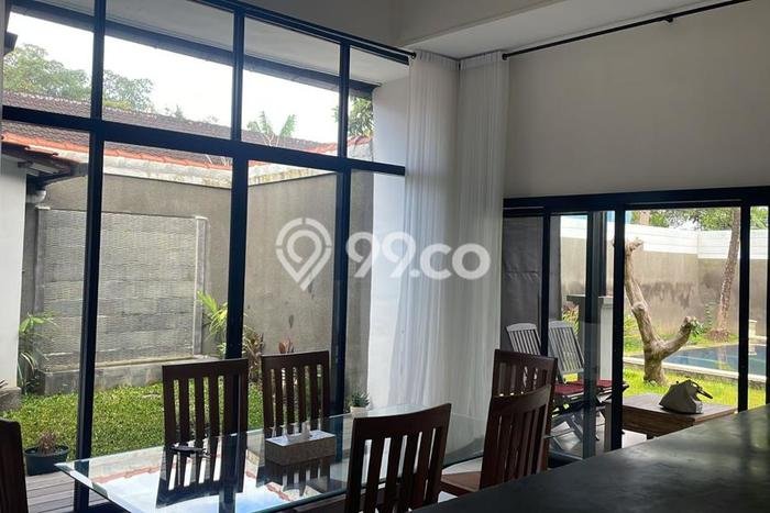 AREA PREMIUM! Vila Kawasan , Luas 360m2m², Pemandangan Menarik sekitar AREA PREMIUM! Vila Kawasan , Luas 360m2m², Pemandangan Menarik sekitar