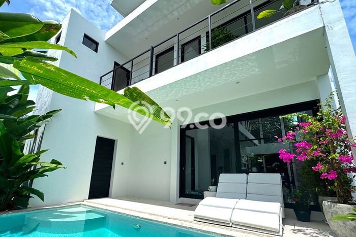 Disewakan Vila Premium Kawasan , Area 0m2m², Area Terbaik Disewakan Vila Premium Kawasan , Area 0m2m², Area Terbaik