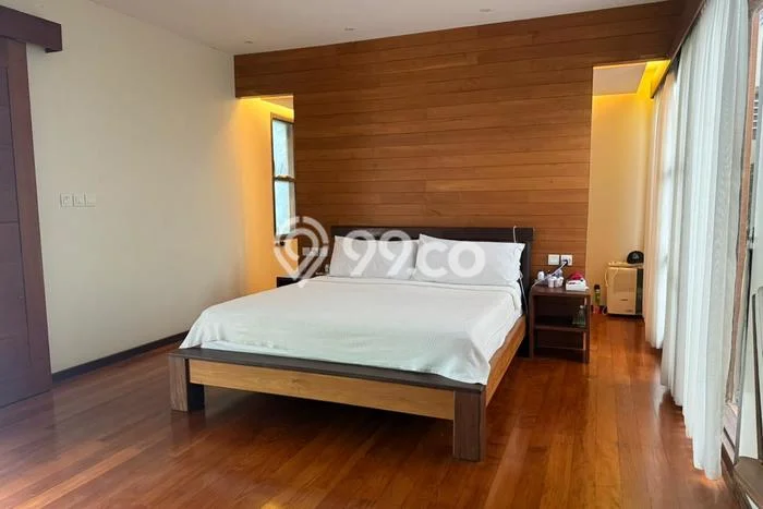 Hunian Eksklusif Dijual LT 705m2 di Denpasar Timur, Denpasar Hunian Eksklusif Dijual LT 705m2 di Denpasar Timur, Denpasar