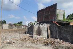 Untuk Dijual Tanah di Denpasar Utara Denpasar Luas 2440m2 SHM Untuk Dijual Tanah di Denpasar Utara Denpasar Luas 2440m2 SHM