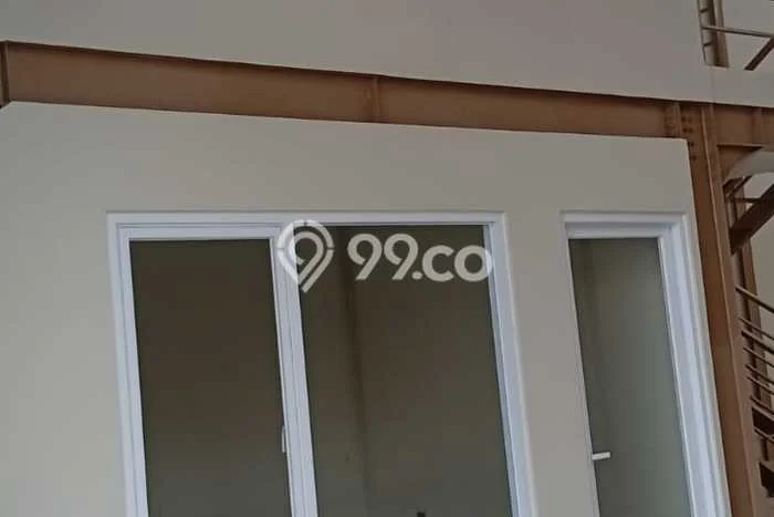 Disewakan Gudang di Denpasar Barat Denpasar LT 500m2, LB 275m2 Disewakan Gudang di Denpasar Barat Denpasar LT 500m2, LB 275m2