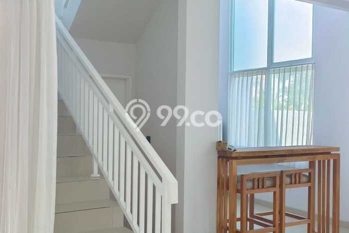 SEWA TERBAIK! Vila di , Luas 0m2m², Kawasan Nyaman SEWA TERBAIK! Vila di , Luas 0m2m², Kawasan Nyaman
