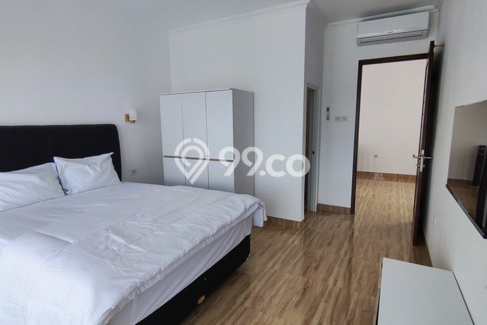 Vila Premium Kawasan , Luas 0m2m², Harga Terjangkau Vila Premium Kawasan , Luas 0m2m², Harga Terjangkau