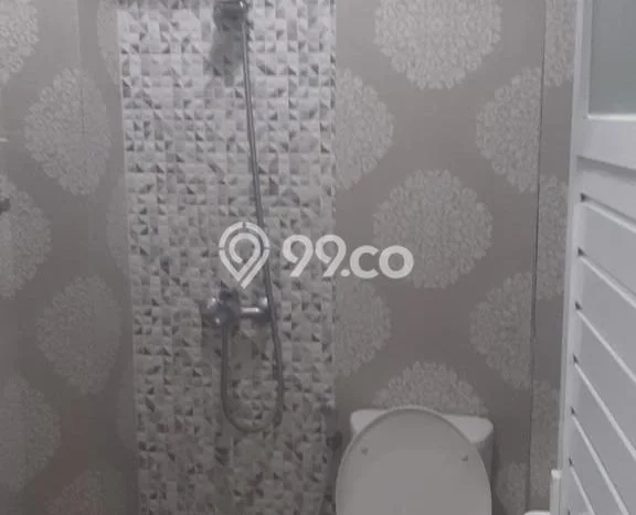 Dijual Kost 10 Kamar di Denpasar untuk Investasi Anda Dijual Kost 10 Kamar di Denpasar untuk Investasi Anda