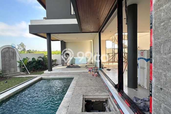 Vila Ready di , Luas 0m2m², Area Premium Vila Ready di , Luas 0m2m², Area Premium