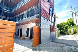 Kost Dijual Lokasi Strategis Benoa Badung 18 Kamar Tidur Kost Dijual Lokasi Strategis Benoa Badung 18 Kamar Tidur