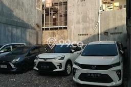 Tanah Kavling Dijual di Denpasar dengan Spesifikasi 100m2 Tanah Kavling Dijual di Denpasar dengan Spesifikasi 100m2