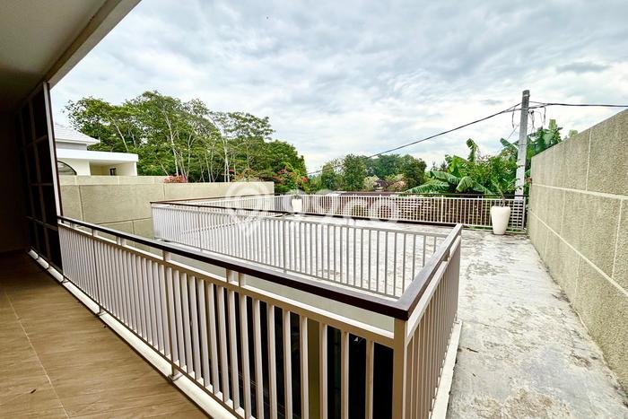 Vila Disewakan Kawasan , Area 0m2m², Lingkungan Asri Vila Disewakan Kawasan , Area 0m2m², Lingkungan Asri