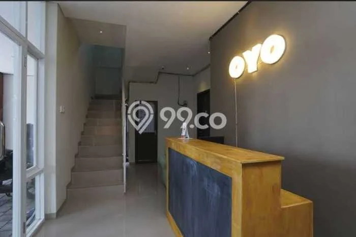 Hotel Premium di , Luas 450m2m², Area Bisnis, Akses Denpasar, Denpasar Hotel Premium di , Luas 450m2m², Area Bisnis, Akses Denpasar, Denpasar