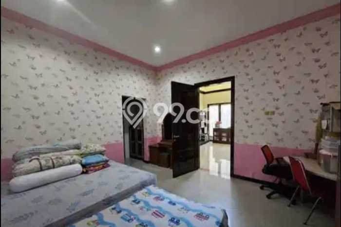 Unit Ruko Dijual di Denpasar Selatan Denpasar Luas Tanah 1060m2, Luas Bangunan 1000m2 Unit Ruko Dijual di Denpasar Selatan Denpasar Luas Tanah 1060m2, Luas Bangunan 1000m2