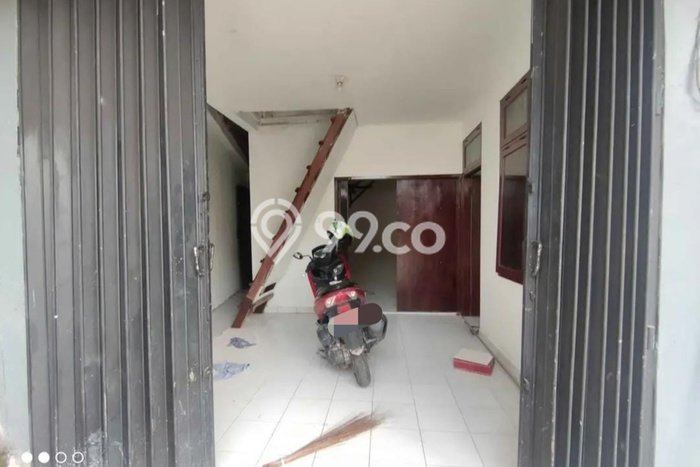 Gudang Paling Dicari LB 170m2 Dijual di Denpasar Utara Gudang Paling Dicari LB 170m2 Dijual di Denpasar Utara