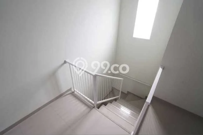 Hotel Premium di , Luas 450m2m², Area Bisnis, Akses Denpasar, Denpasar Hotel Premium di , Luas 450m2m², Area Bisnis, Akses Denpasar, Denpasar