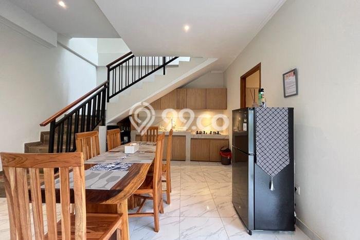 Peluang Terbaik! Vila Kawasan , Area 200m2m², Kawasan Prospektif dengan nilai meningkat Peluang Terbaik! Vila Kawasan , Area 200m2m², Kawasan Prospektif dengan nilai meningkat