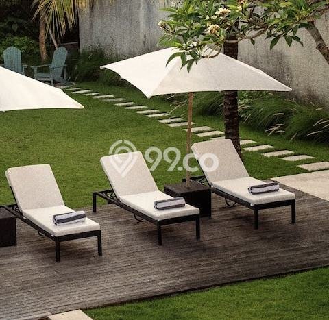 SEWA SEKARANG! Vila Premium Kawasan , Luas 0m2m², Akses Mudah Badung, Badung SEWA SEKARANG! Vila Premium Kawasan , Luas 0m2m², Akses Mudah Badung, Badung