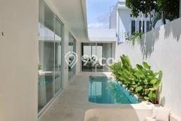 Vila Kawasan , Area 0m2m², Lokasi Premium, Available Sekarang Vila Kawasan , Area 0m2m², Lokasi Premium, Available Sekarang