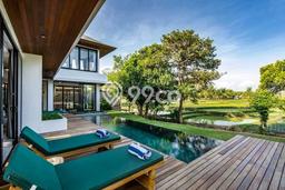 Vila Ready Kawasan , Area 0m2m², For Rent Vila Ready Kawasan , Area 0m2m², For Rent