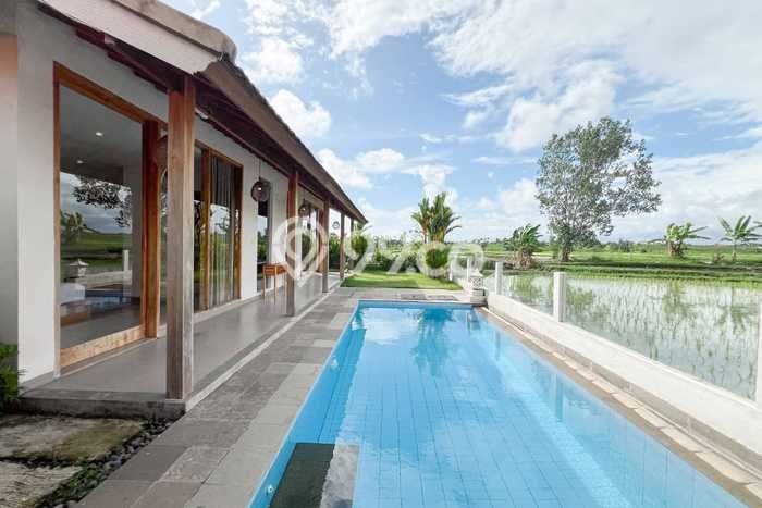 Vila Strategis di , Area 0m2m², Lingkungan Asri, Available Vila Strategis di , Area 0m2m², Lingkungan Asri, Available