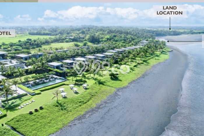 Tanah Kavling Dijual di Tabanan dengan Spesifikasi 272000m2 Tanah Kavling Dijual di Tabanan dengan Spesifikasi 272000m2