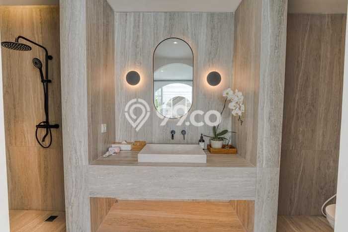 Vila Kawasan , Luas 0m2m², Sewa Ekonomis, Area Strategis Vila Kawasan , Luas 0m2m², Sewa Ekonomis, Area Strategis
