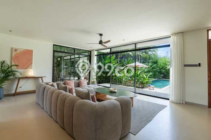 Vila Siap Huni di , Area 0m2m², Akses ke Pusat Kota Vila Siap Huni di , Area 0m2m², Akses ke Pusat Kota