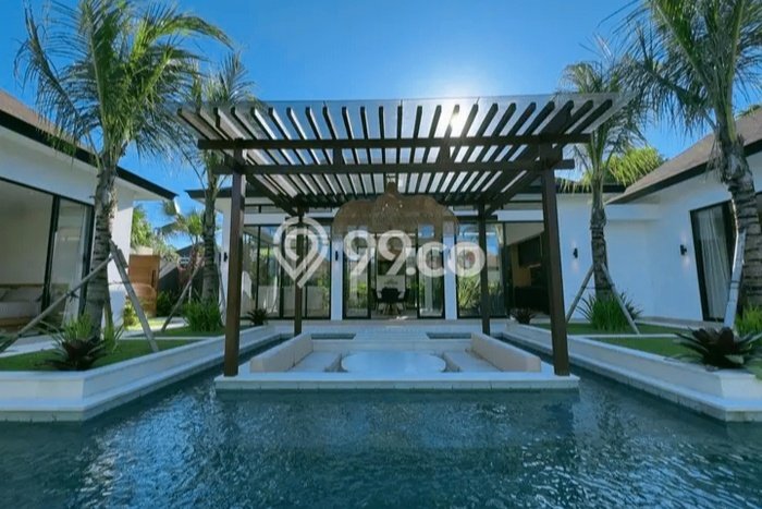 Vila di , Area 500m2m², Lokasi Strategis Vila di , Area 500m2m², Lokasi Strategis