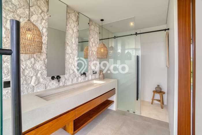 Vila For Rent di , Luas 0m2m², Area Strategis, Harga Bersaing Vila For Rent di , Luas 0m2m², Area Strategis, Harga Bersaing