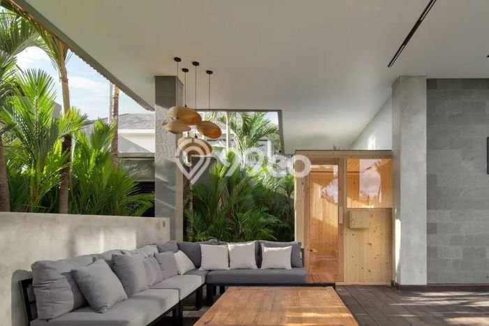 Vila Kawasan , Luas 0m2m², Dekat ke Badung, Badung, Harganya Terjangkau Vila Kawasan , Luas 0m2m², Dekat ke Badung, Badung, Harganya Terjangkau