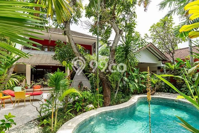 Vila Kawasan , Luas 0m2m², Lingkungan Nyaman, Harga Bersaing Vila Kawasan , Luas 0m2m², Lingkungan Nyaman, Harga Bersaing