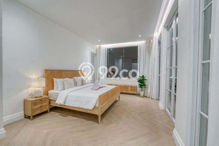Vila Kawasan , Area 0m2m², Akses Mudah Fasilitas Umum Vila Kawasan , Area 0m2m², Akses Mudah Fasilitas Umum