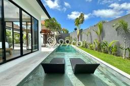 Vila di , Area 0m2m², Dekat Mudah Badung, Badung Vila di , Area 0m2m², Dekat Mudah Badung, Badung