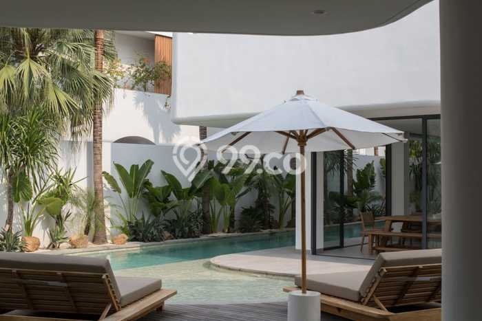 Vila Premium Kawasan , Luas 0m2m², Kawasan Nyaman Vila Premium Kawasan , Luas 0m2m², Kawasan Nyaman