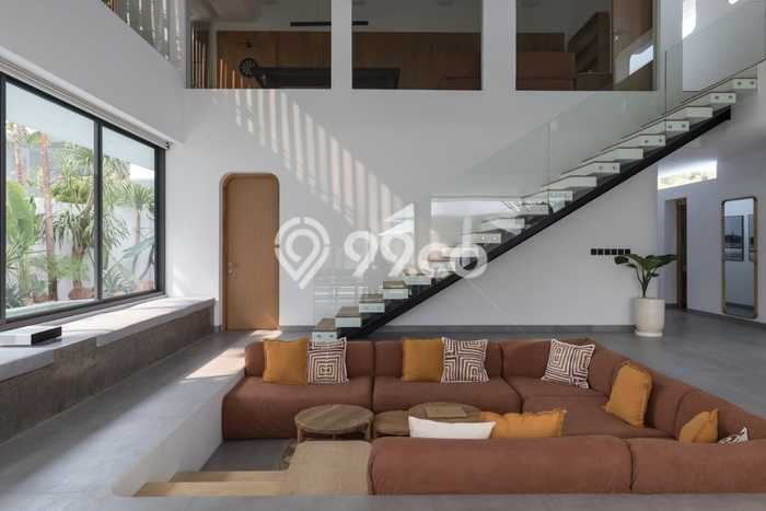 Vila Premium Kawasan , Luas 0m2m², Kawasan Nyaman Vila Premium Kawasan , Luas 0m2m², Kawasan Nyaman