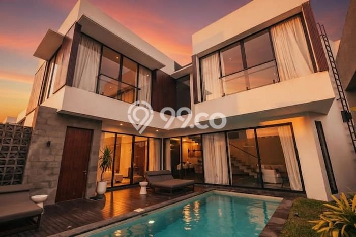 Vila Premium Kawasan , Luas 0m2m², Lingkungan Nyaman, Available Vila Premium Kawasan , Luas 0m2m², Lingkungan Nyaman, Available