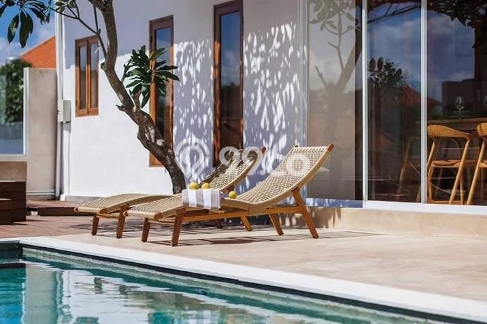 Vila di , Luas 0m2m², Disewakan, Kawasan Asri Vila di , Luas 0m2m², Disewakan, Kawasan Asri