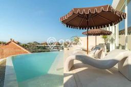 For Rent Vila di , Area 0m2m², Area Strategis For Rent Vila di , Area 0m2m², Area Strategis